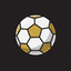 COMBOBET