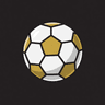 COMBOBET